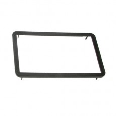 FACIA TO SUIT ALFA ROMEO