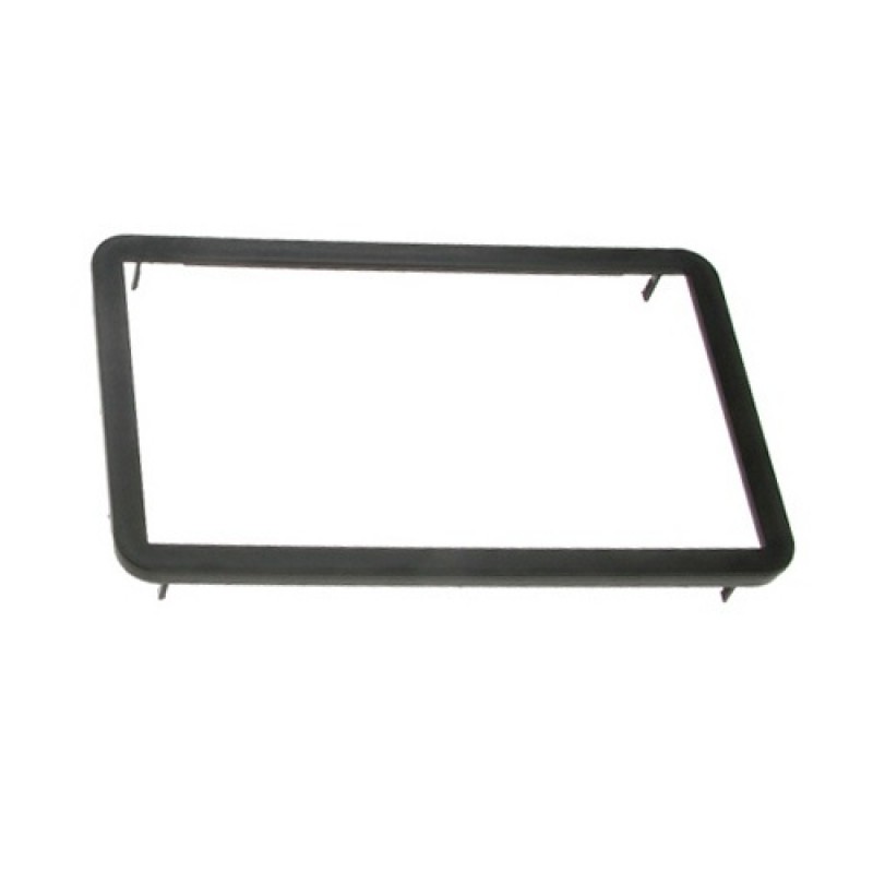 FACIA TO SUIT ALFA ROMEO