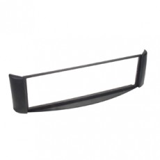 FACIA SMART FOR 2  01/1998 ON