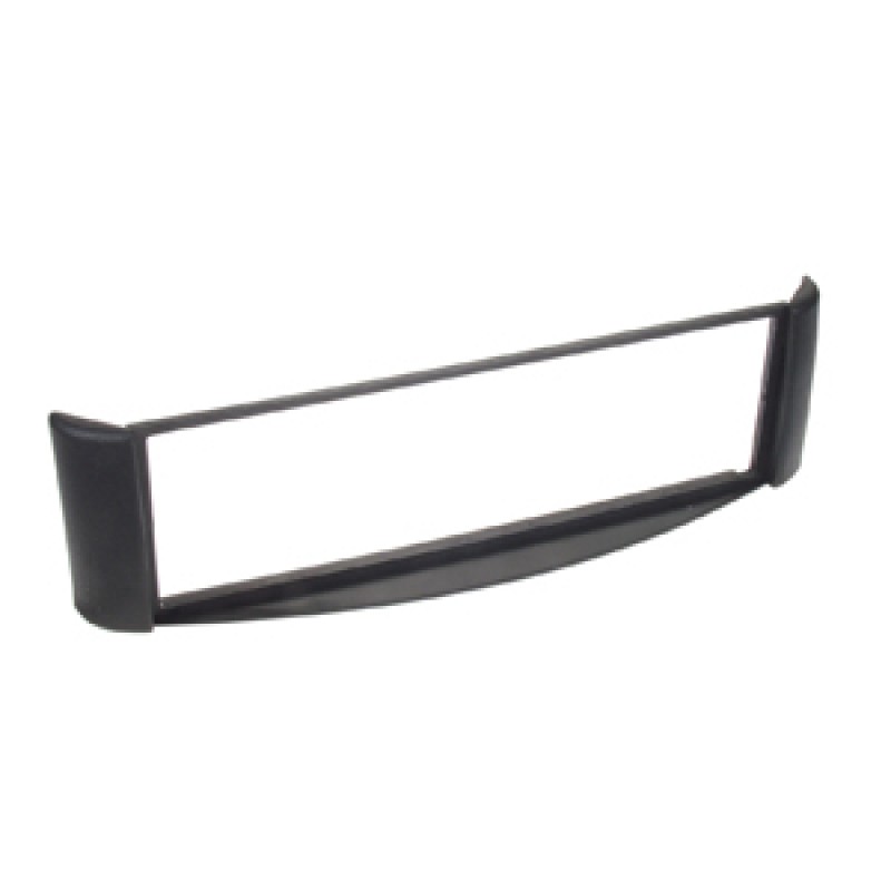 FACIA SMART FOR 2  01/1998 ON