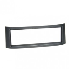 FACIA SMART ROADSTER 