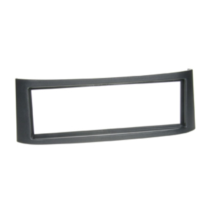 FACIA SMART ROADSTER 