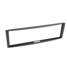 FACIA RENAULT MEGANE 2002 ON