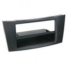 FACIA MERCEDES E CLASS W211