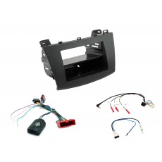 INSTALL KIT TO SUIT MAZDA 3 AXELA 09-13