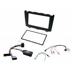 INSTALL KIT TO SUIT HONDA CRV RE 07-11