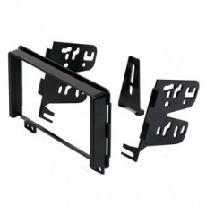 FACIA FORD EXPLOR 02-05 D-DIN