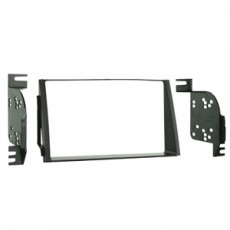 FACIA HYUNDAI GRANDEUR 06 ON