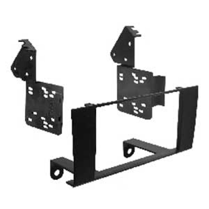 FACIA LEXUS LS400 95-00 D-DIN