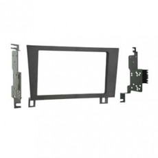 FACIA LEXUS GS 1993-97 BLACK