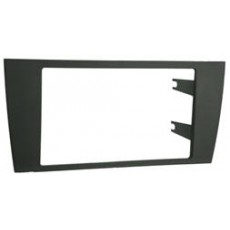 FACIA LEXUS ES300 97-03 D-DIN