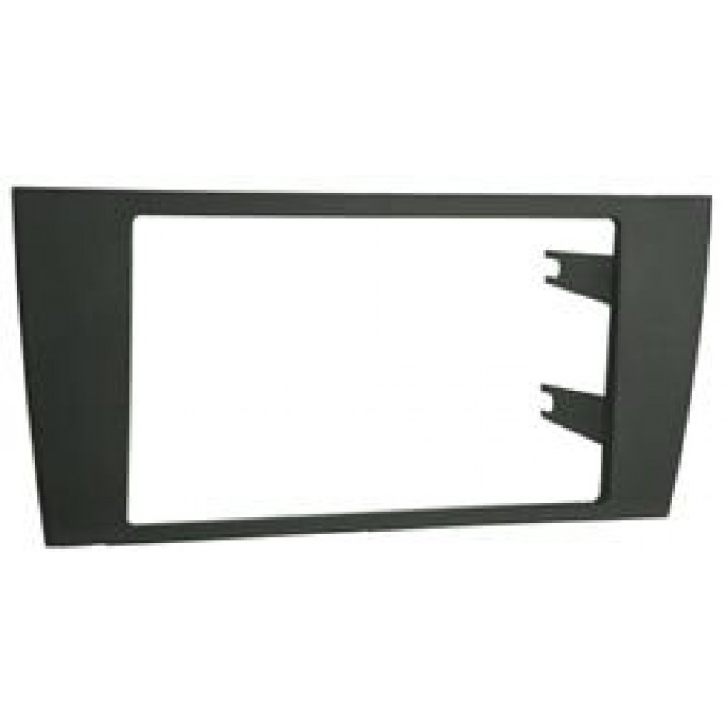 FACIA LEXUS ES300 97-03 D-DIN