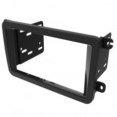 FACIA KIT TO SUIT VARIOUS VOLKSWAGEN