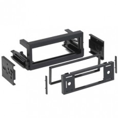 FACIA CHEVY SUBURBAN 1995-99