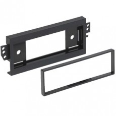 FACIA CHEVY CAMA-CORV KIT