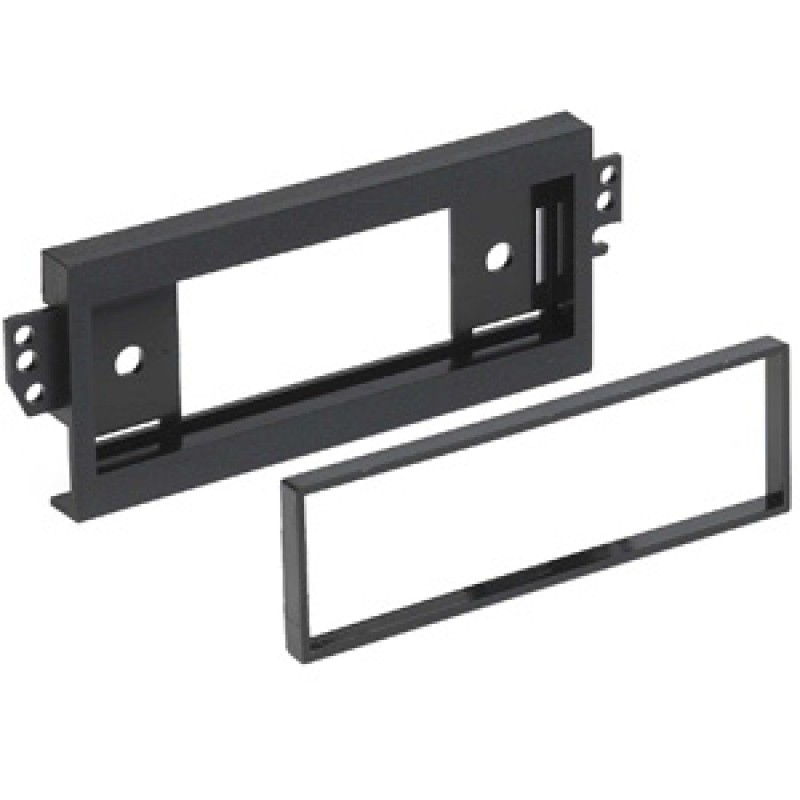 FACIA CHEVY CAMA-CORV KIT