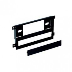 FACIA SUZ SWIFT MULTIKIT 95-01