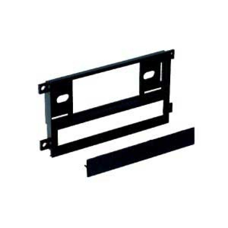 FACIA SUZ SWIFT MULTIKIT 95-01