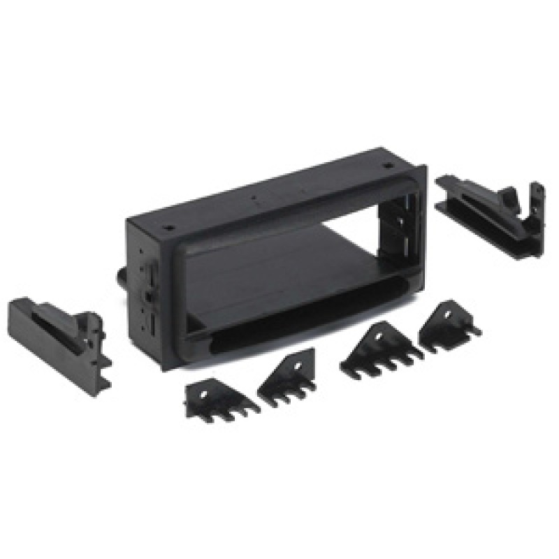 FACIA CHEVY CAMARO FIREBIRD 