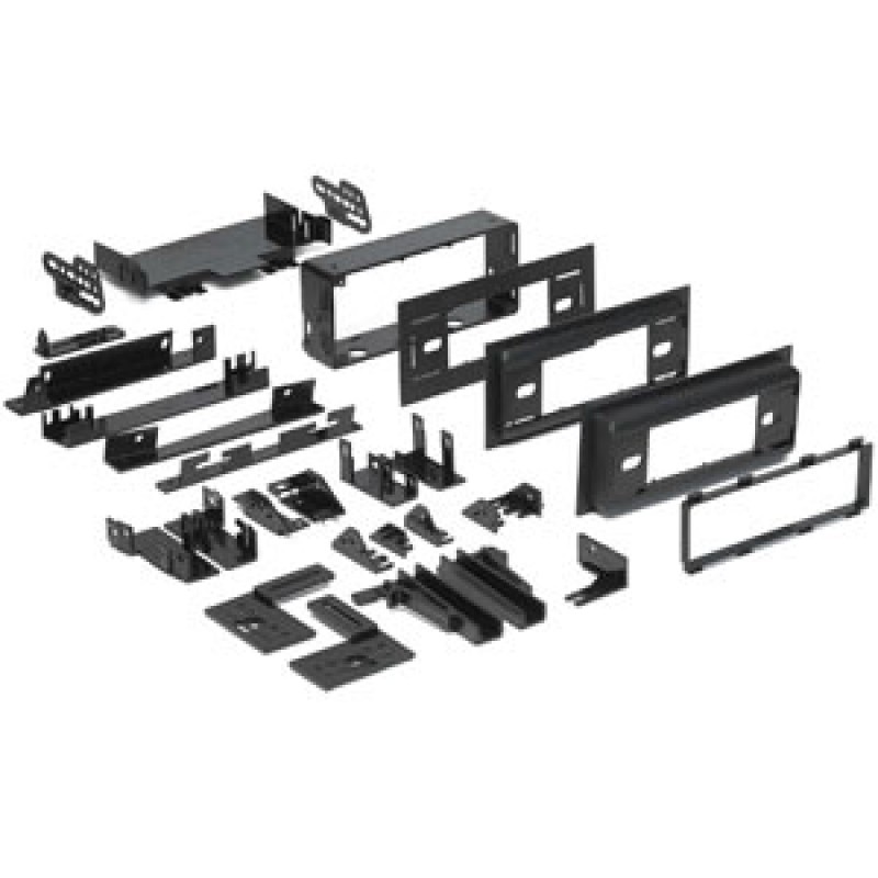 FACIA CHEVY GM UNIVER 82-03