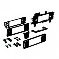 FACIA FORD JEEP MAZDA 82ON