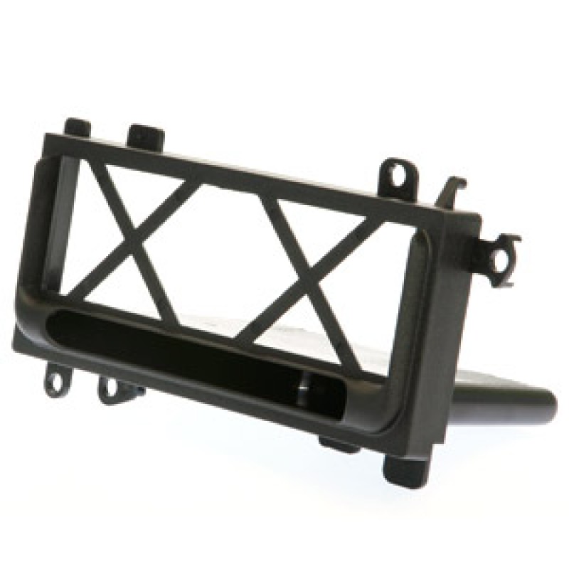 FACIA CHRY DODGE JEEP MULTIKIT