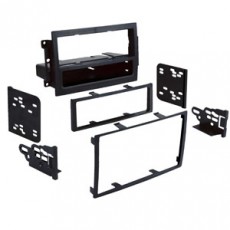 FACIA CHRYSLER 300C 2005-07