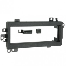 FACIA JEEP CHERO LARADO NEON