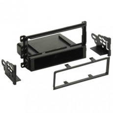 FACIA MITSU OUTLANDER 03-06