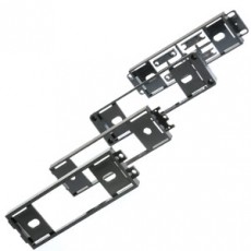 FACIA HYUNDAI MULTIKIT 1986-99