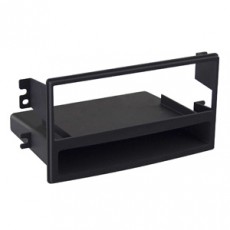 FACIA KIA SPORTAGE S-DIN PKT