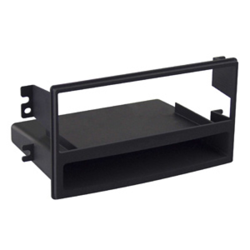 FACIA KIA SPORTAGE S-DIN PKT