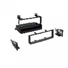 FACIA KIA CARN-SEDONA  06ON