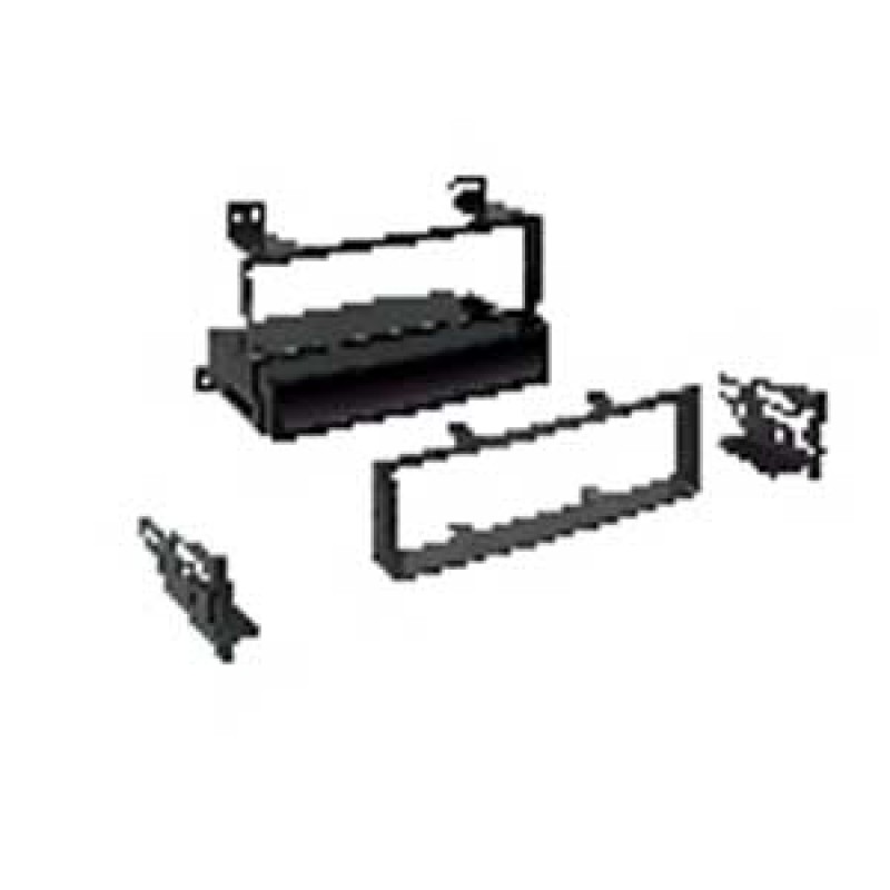 FACIA KIA CARN-SEDONA  06ON