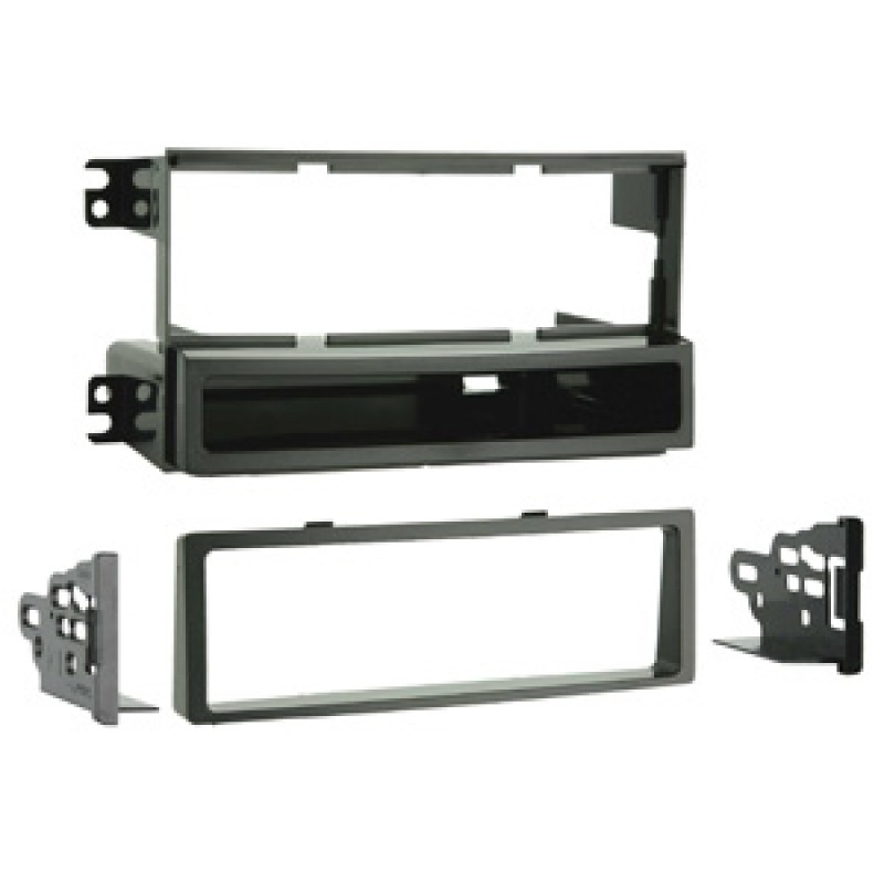 FACIA KIA CARN OPTIMA 06-08