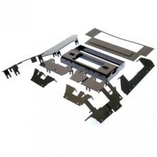 FACIA NISS PULSAR MULTI 85-97