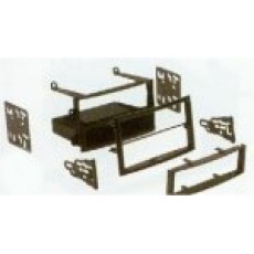 FACIA NISS INFINI G35-350Z KIT