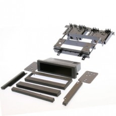 FACIA MAZDA MULTIKIT 1984-95