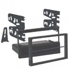 FACIA MAZDA MULTIKIT 2001 ON