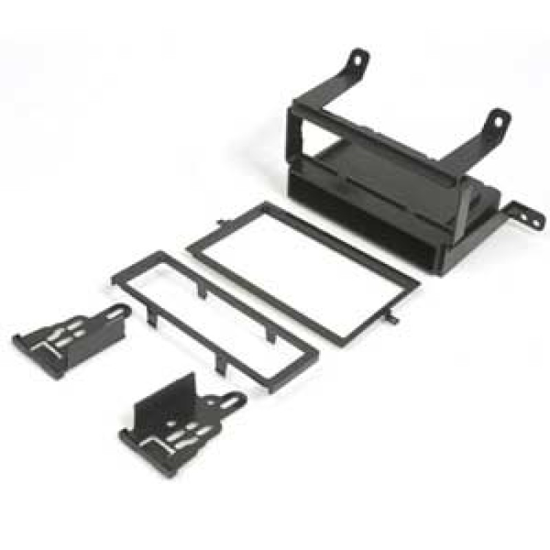 FACIA NISS PATHFINDER 2005 ON