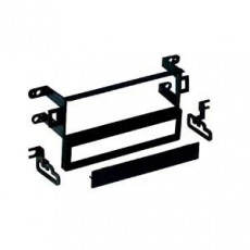 FACIA HONDA ACCORD 1998-2002