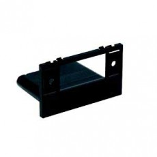 FACIA CIVIC MULTIKIT 99-00