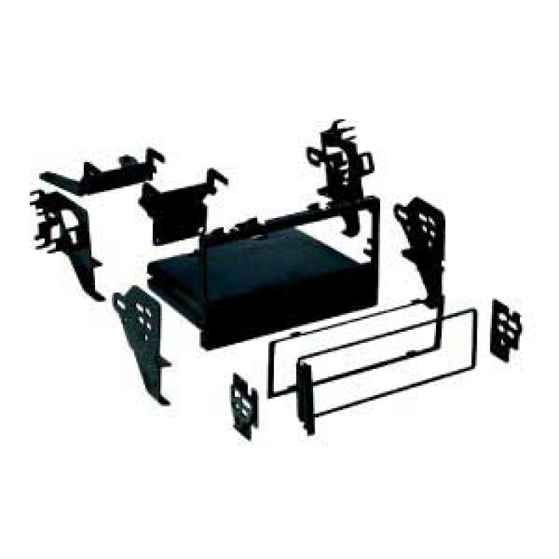 POCKET FACIA VARIOUS HONDA