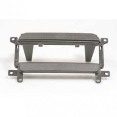 FACIA SUZ VITARA-XL7 03-05