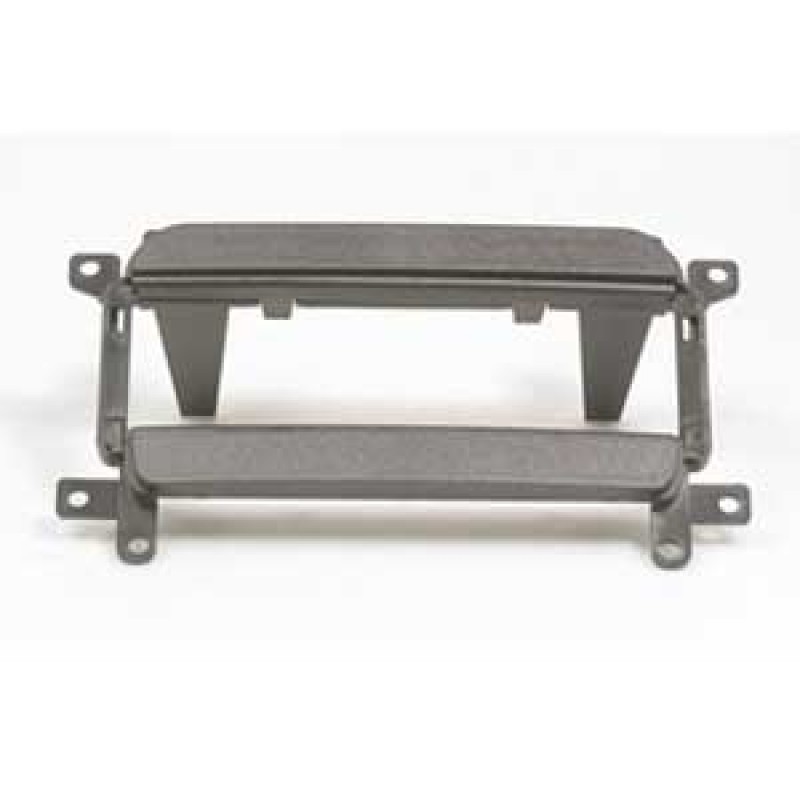 FACIA SUZ VITARA-XL7 03-05