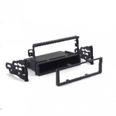 FACIA SUZUKI VERONA CHEV AVEO