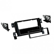 FACIA SUZUKI G-VITARA 2006 ON