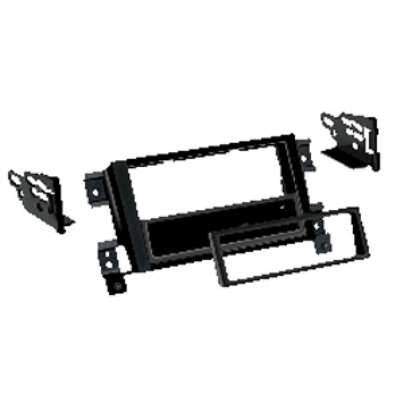 FACIA SUZUKI G-VITARA 2006 ON