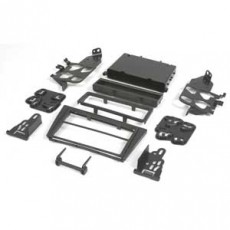 FACIA LEXUS GS300-400 98-03 