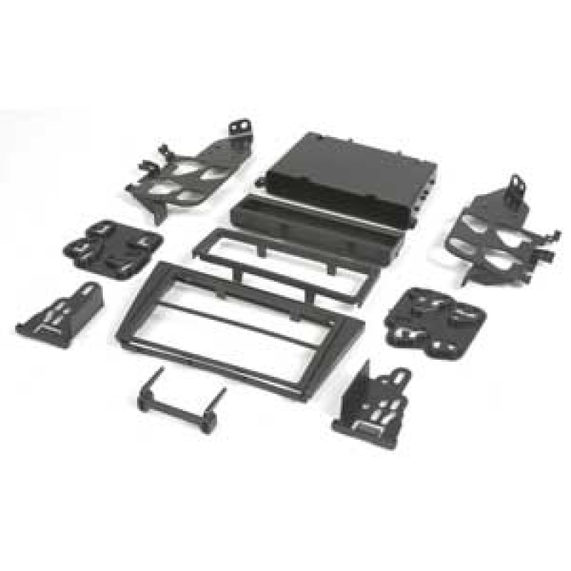 FACIA LEXUS GS300-400 98-03 